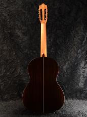 Martinez MR-630S【オンラインストア限定】_2