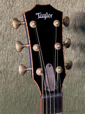 Taylor 【Hand Selected】BTO Custom GA Quote #13236 -Carribean Fade- #1204096097 _4