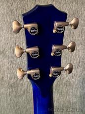 Taylor 【Hand Selected】BTO Custom GA Quote #13236 -Carribean Fade- #1204096097 _5