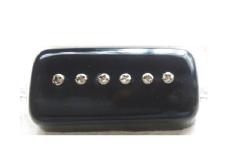Mosrite 用ピックアップ、リア用。　京UP 63年モデル。ハイパワーモデル
