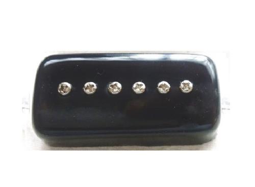 Mosrite 用ピックアップ、リア用。　京UP 63年モデル。ハイパワーモデル