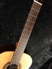 Martinez MR-630S【オンラインストア限定】_3