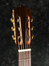 Martinez MR-630S【オンラインストア限定】_4