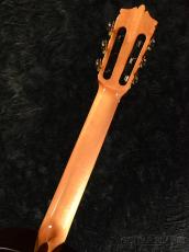 Martinez MR-630S【オンラインストア限定】_5