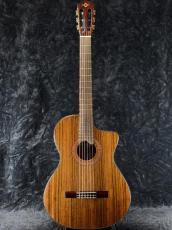Martinez MP-12 OV【オンラインストア限定】