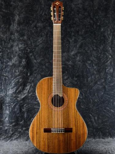 Martinez MP-12 OV【オンラインストア限定】