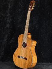Martinez MP-12 OV【オンラインストア限定】_2