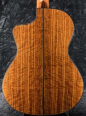 Martinez MP-12 OV【オンラインストア限定】_6