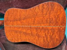 Martin D-18CW_3