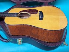 Martin D-18CW_4