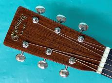 Martin D-18CW_5