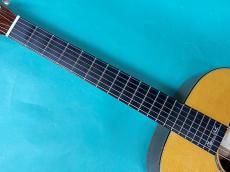 Martin D-18CW_7