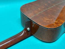 Martin D-18CW_9