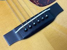 Martin D-18CW_10