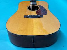 Martin D-18CW_11