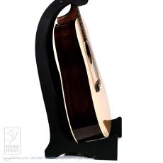 Martin D-28 Standard_3