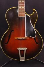 Gibson L-4C