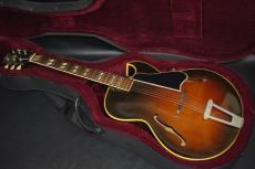Gibson L-4C_2