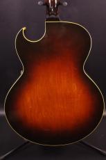 Gibson L-4C_3