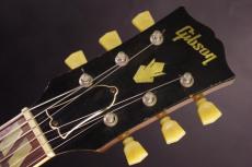 Gibson L-4C_4