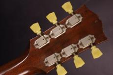 Gibson L-4C_5