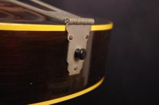 Gibson L-4C_7