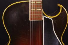 Gibson L-4C_8