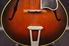 Gibson L-4C_9