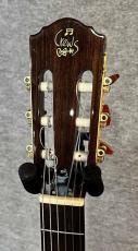 Crews Maniac Sound EG-1500G_3