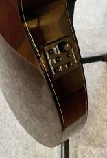 Crews Maniac Sound EG-1500G_7