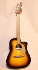 Fender REDONDO PLAYER