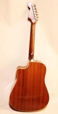Fender REDONDO PLAYER_2