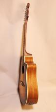 Fender REDONDO PLAYER_3