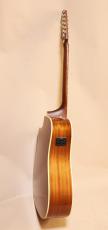 Fender REDONDO PLAYER_4