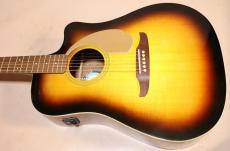 Fender REDONDO PLAYER_5