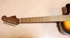Fender REDONDO PLAYER_6
