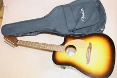 Fender REDONDO PLAYER_7