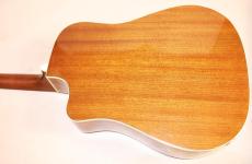 Fender REDONDO PLAYER_8
