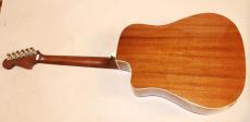 Fender REDONDO PLAYER_10