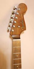 Fender REDONDO PLAYER_11