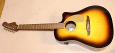 Fender REDONDO PLAYER_14