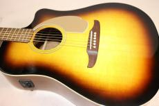 Fender REDONDO PLAYER_15
