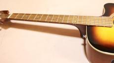 Fender REDONDO PLAYER_16