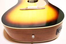 Fender REDONDO PLAYER_17