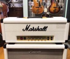 Marshall 1959 RR Randy Rhoads Signature Model Head with 1936 Lead Cabinet_2