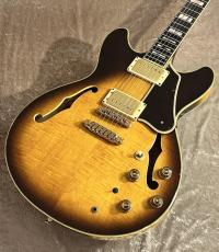 Ibanez 【USED】 AS200  Sunburst 1980年製 [3.78kg]【日本製】【G-CLUB TOKYO】