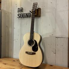 Martin 00-X2E COCO #3044486 【トップ単板煌びやかでパワフルなサウンド】【Dr.Sound】_2
