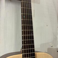Martin 00-X2E COCO #3044486 【トップ単板煌びやかでパワフルなサウンド】【Dr.Sound】_6
