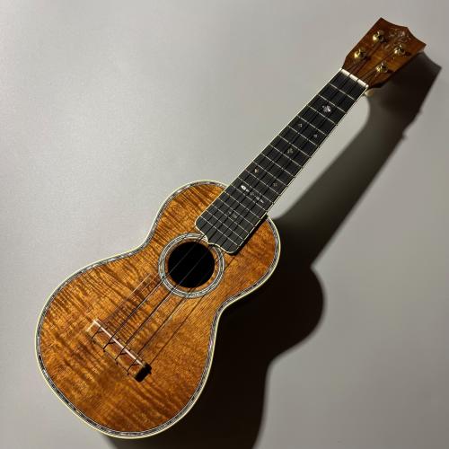 Martin 【日本総本店】【美品中古品】5K Uke【48回無金利分割可能】