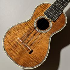 Martin 【日本総本店】【美品中古品】5K Uke【48回無金利分割可能】_2